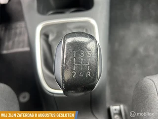 https://morgenlease.images.ilsa.cloud/a1201ae2-8e5c-40ef-bc5d-639bd4f8d784.webp