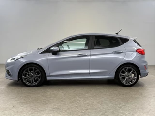 https://morgenlease.images.ilsa.cloud/a1213478-9add-4332-a444-043a715f35b7.webp