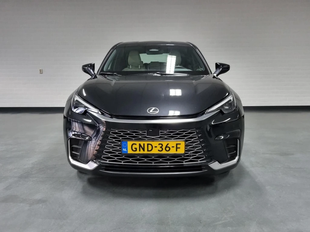  https://morgenlease.images.ilsa.cloud/a122f330-f040-43d8-b909-70e84bab22de.webp