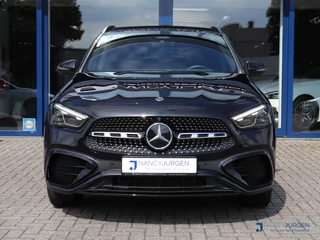 https://morgenlease.images.ilsa.cloud/a123e873-3e9d-400f-b8d7-03d41f46ba17.webp
