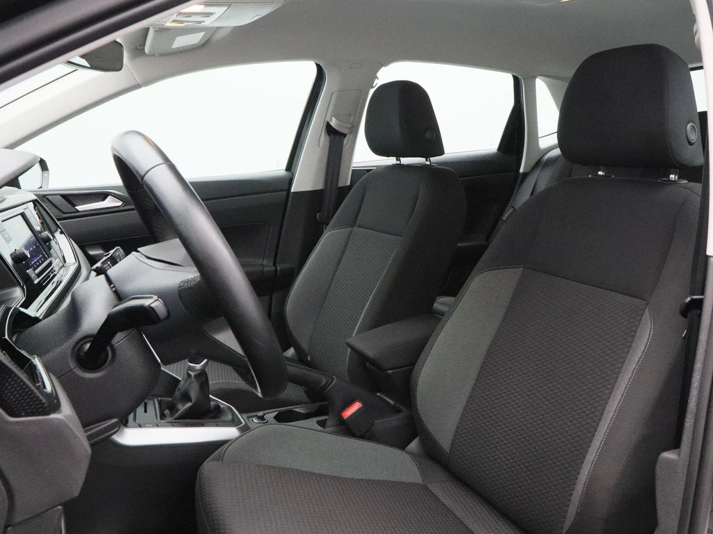  https://morgenlease.images.ilsa.cloud/a1261793-93b9-4417-8dd9-d2e13e7ba5d0.webp