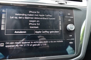 https://morgenlease.images.ilsa.cloud/a126856f-e297-43ef-9fca-3e841a92f5e7.webp