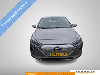 https://morgenlease.images.ilsa.cloud/a129220c-cab9-4233-a2a1-05d696f5df06.webp