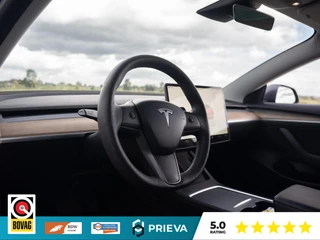 https://morgenlease.images.ilsa.cloud/a129b9a7-e43e-4697-aa61-16bdfb321c7f.webp