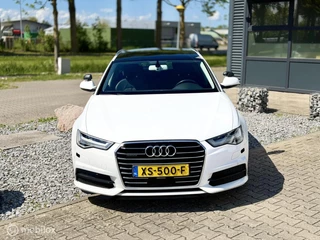 https://morgenlease.images.ilsa.cloud/a12ad3ed-1578-44d7-80a8-aea16b709e4c.webp