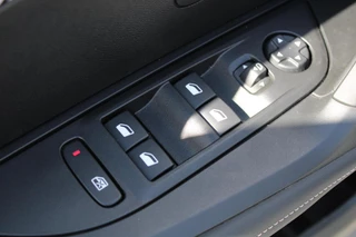 https://morgenlease.images.ilsa.cloud/a12cf479-f504-4f2e-9b16-e510b22a5aa8.webp