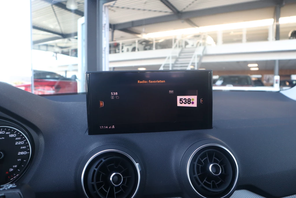  https://morgenlease.images.ilsa.cloud/a12d93ab-d522-4c38-86f9-3899e15df5e6.webp