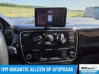 https://morgenlease.images.ilsa.cloud/a12eda67-712b-48d2-b852-6096b0046a19.webp
