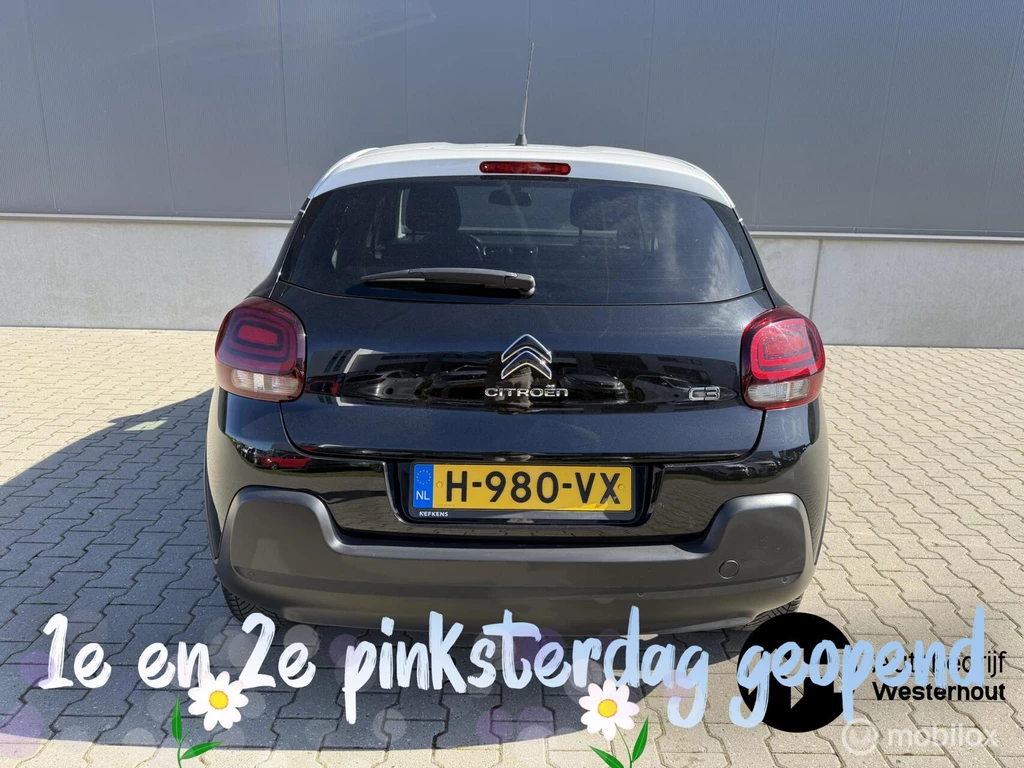  https://morgenlease.images.ilsa.cloud/a132e90e-efb5-4738-9b1a-7dfbe897a43a.webp
