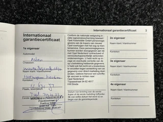 https://morgenlease.images.ilsa.cloud/a13aa1e5-3fdc-4534-ab38-e5398408e26c.webp
