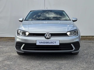 https://morgenlease.images.ilsa.cloud/a13b86e8-e1b9-4cab-9d47-034733295400.webp