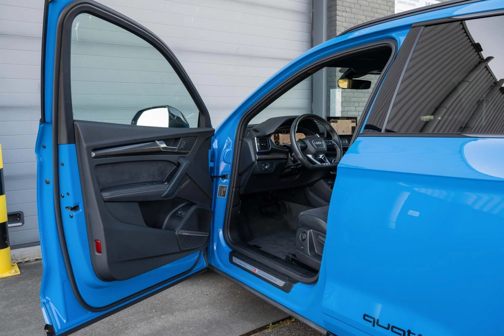  https://morgenlease.images.ilsa.cloud/a13d2664-dfdd-4ff1-b3ec-65391341fc52.webp