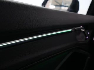 https://morgenlease.images.ilsa.cloud/a13ef908-0996-4f81-b135-a144f3a76075.webp