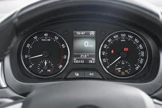 https://morgenlease.images.ilsa.cloud/a13fd08f-fb70-41ed-9fa7-0e0c3c4c69f9.webp