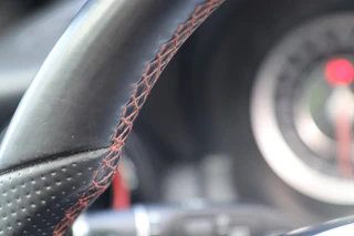 https://morgenlease.images.ilsa.cloud/a141c8db-c88d-47ba-8209-cb8975b6fce5.webp