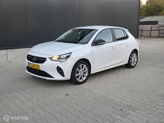 https://morgenlease.images.ilsa.cloud/a1450d19-10fd-4657-a0d4-5d9a534b22c2.webp