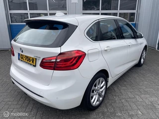 https://morgenlease.images.ilsa.cloud/a1465e66-293a-4b6f-8e30-2d029861a9bd.webp
