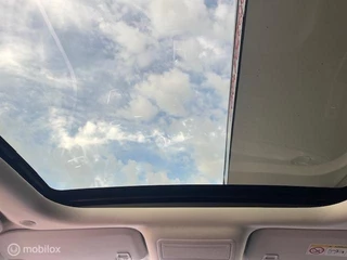 https://morgenlease.images.ilsa.cloud/a1469d68-2a63-4a30-aa34-fe5fd0d68172.webp