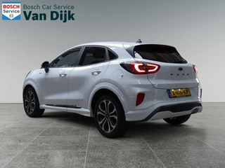 https://morgenlease.images.ilsa.cloud/a14b34f1-f066-4f20-a9bf-6b132f6e9381.webp
