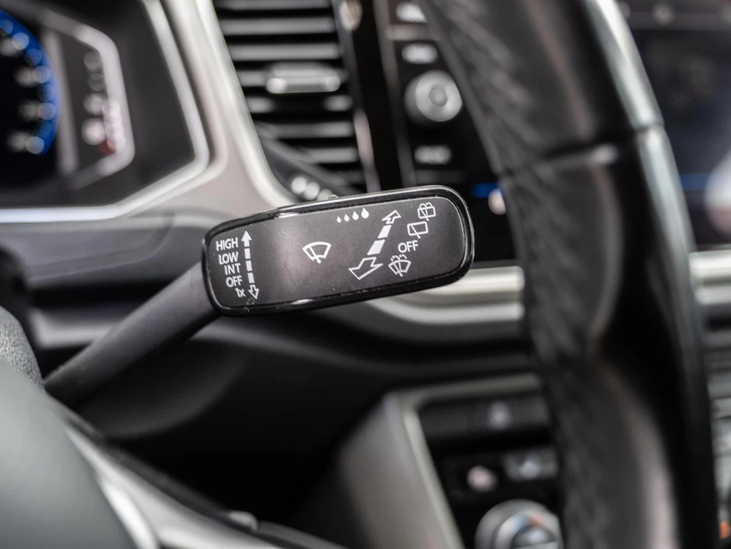  https://morgenlease.images.ilsa.cloud/a151d54f-c7c5-4892-a4ab-3902b3cc6ee0.webp