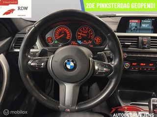 https://morgenlease.images.ilsa.cloud/a159d6ee-edf1-4287-9c65-94813b76c033.webp