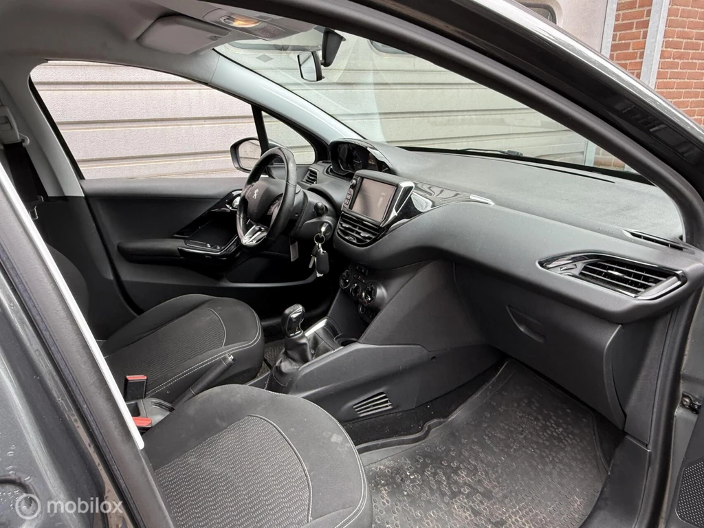  https://morgenlease.images.ilsa.cloud/a1619a9a-4ed3-40c4-bc41-7902577b3037.webp