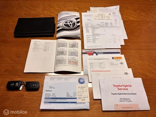 https://morgenlease.images.ilsa.cloud/a1648009-0b3a-4372-9874-b083d1d5c0b4.webp
