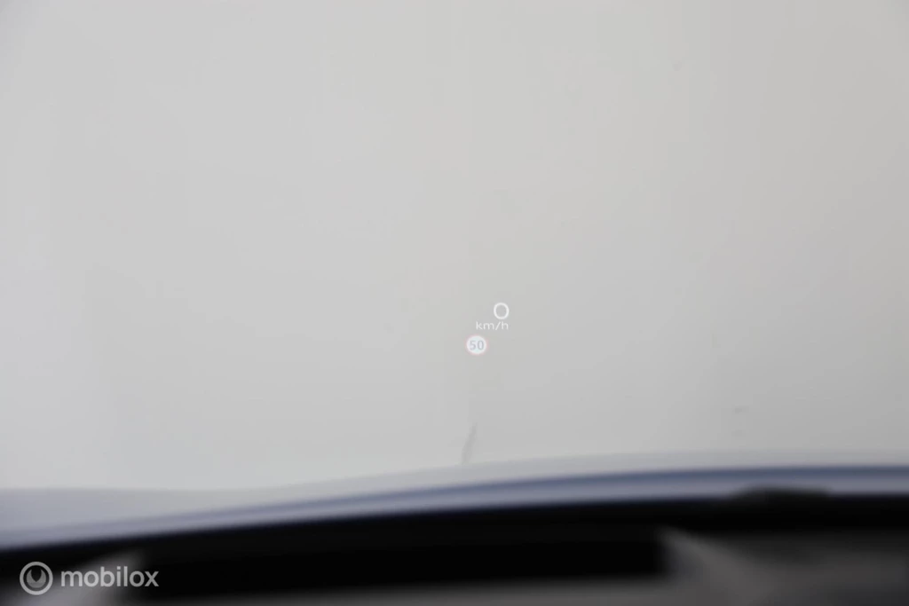  https://morgenlease.images.ilsa.cloud/a1675074-2eed-4a5b-b632-1b6ce1dd95cb.webp