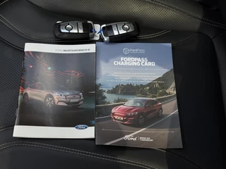https://morgenlease.images.ilsa.cloud/a167dc0d-1471-4e85-a0f0-c5a15f97f0e0.webp