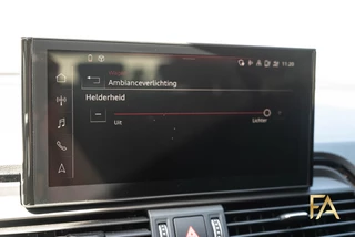 https://morgenlease.images.ilsa.cloud/a16acbb0-4989-4cb8-97cd-1bc4bbe7d967.webp