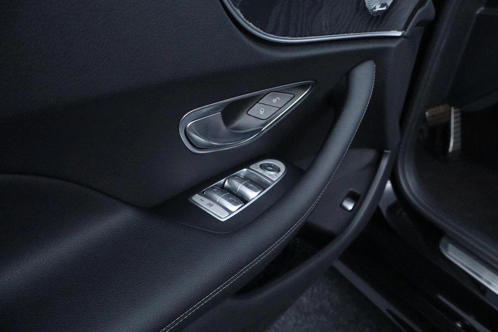  https://morgenlease.images.ilsa.cloud/a16c87b2-e51b-4569-b3ef-4516d309d768.webp