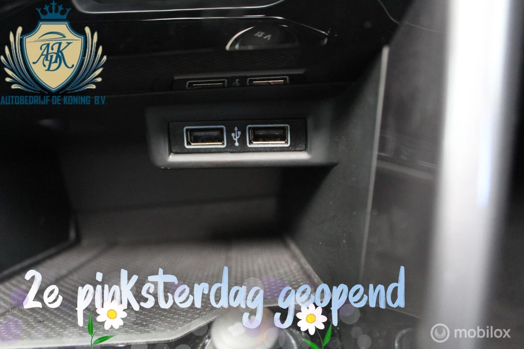  https://morgenlease.images.ilsa.cloud/a16d2cf3-5290-4503-bf22-6fc09358bb5f.webp