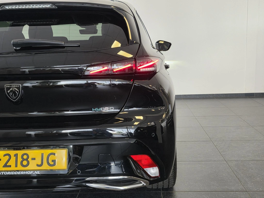  https://morgenlease.images.ilsa.cloud/a1702149-0efa-47c9-9af2-2a6b16209633.webp