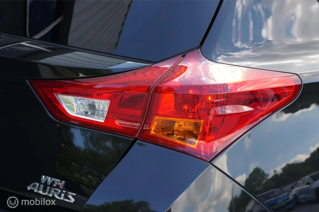  https://morgenlease.images.ilsa.cloud/a170c356-5ccc-4ef2-8384-01644aa96665.webp