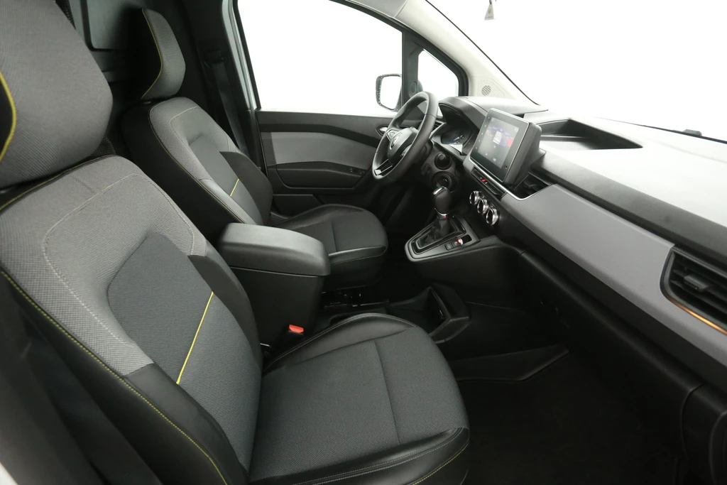  https://morgenlease.images.ilsa.cloud/a17598f5-7c68-4e7b-bc22-bb42850264d0.webp