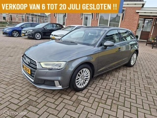 https://morgenlease.images.ilsa.cloud/a17c36a7-aa01-4aea-94f0-5bee1f8ab057.webp