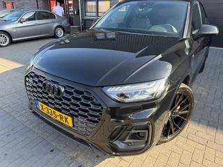 https://morgenlease.images.ilsa.cloud/a17c7c7c-3d24-483e-a73a-6d244ef941a3.webp