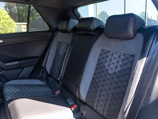 https://morgenlease.images.ilsa.cloud/a17e3dbc-3af2-4630-904a-a0f1a72a59d0.webp