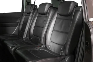 https://morgenlease.images.ilsa.cloud/a17f1870-c621-4179-a3b9-44eb83d3dc7e.webp