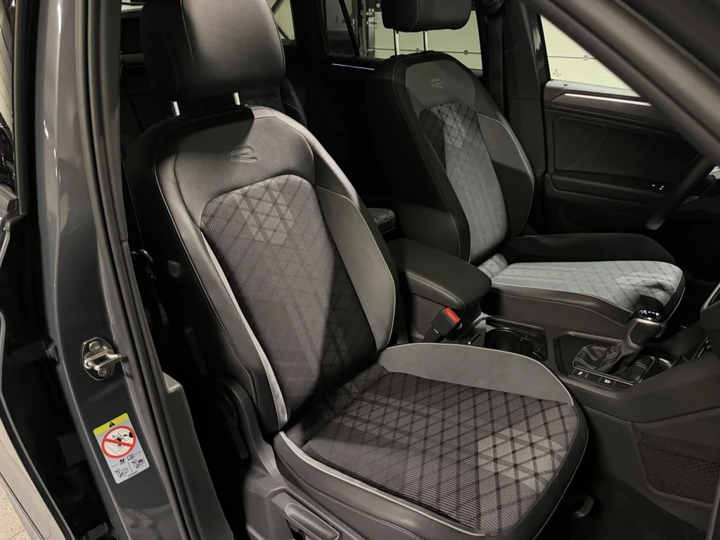  https://morgenlease.images.ilsa.cloud/a17fc88e-33f8-4d8f-9055-26312a1997b3.webp