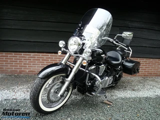 https://morgenlease.images.ilsa.cloud/a181ecb1-1458-4565-a3bb-cd41f187ab64.webp