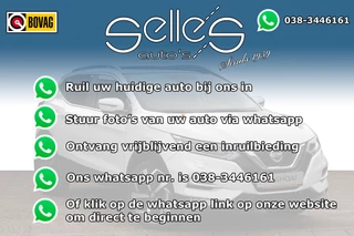 https://morgenlease.images.ilsa.cloud/a182ba79-1275-4727-8ceb-bf041b760b12.webp