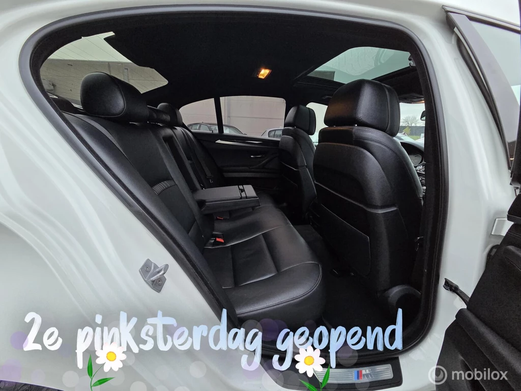  https://morgenlease.images.ilsa.cloud/a1839ff1-6094-490a-b6e2-1ba8a6fa70aa.webp