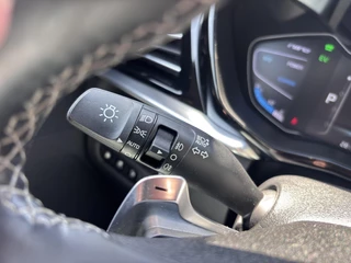 https://morgenlease.images.ilsa.cloud/a1872e2a-2f0f-4997-aa1c-536c12b1fd87.webp