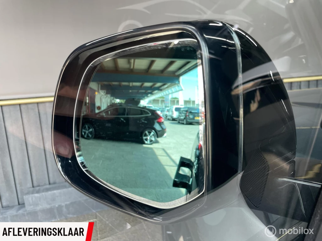  https://morgenlease.images.ilsa.cloud/a187c93b-130b-4ae4-9668-faa24ab01ad6.webp