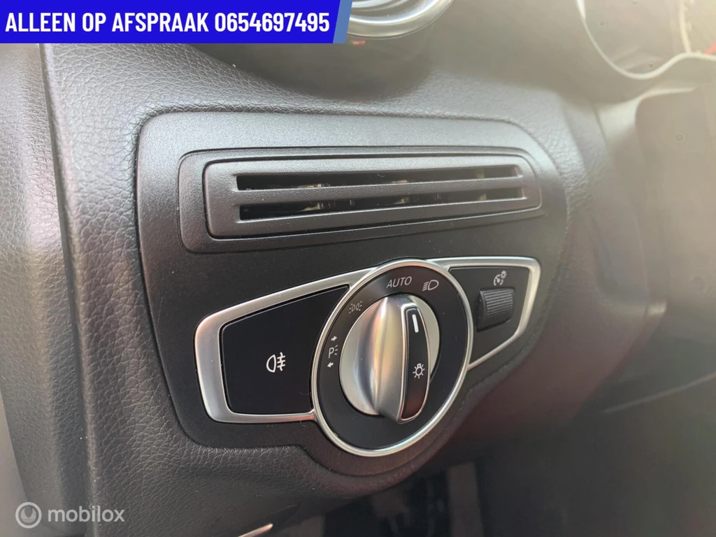  https://morgenlease.images.ilsa.cloud/a189c952-d47e-4ec4-9be8-3c107371f679.webp
