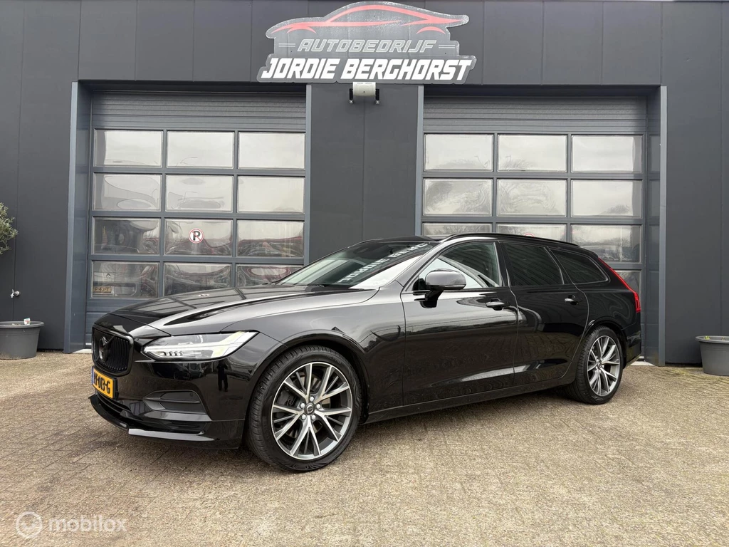  https://morgenlease.images.ilsa.cloud/a189f104-e964-4af2-9150-29c0ab275c6c.webp