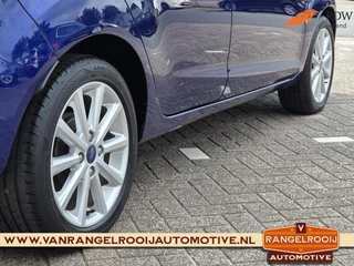 https://morgenlease.images.ilsa.cloud/a18acb8f-6f28-4b65-b94a-96d06874df15.webp