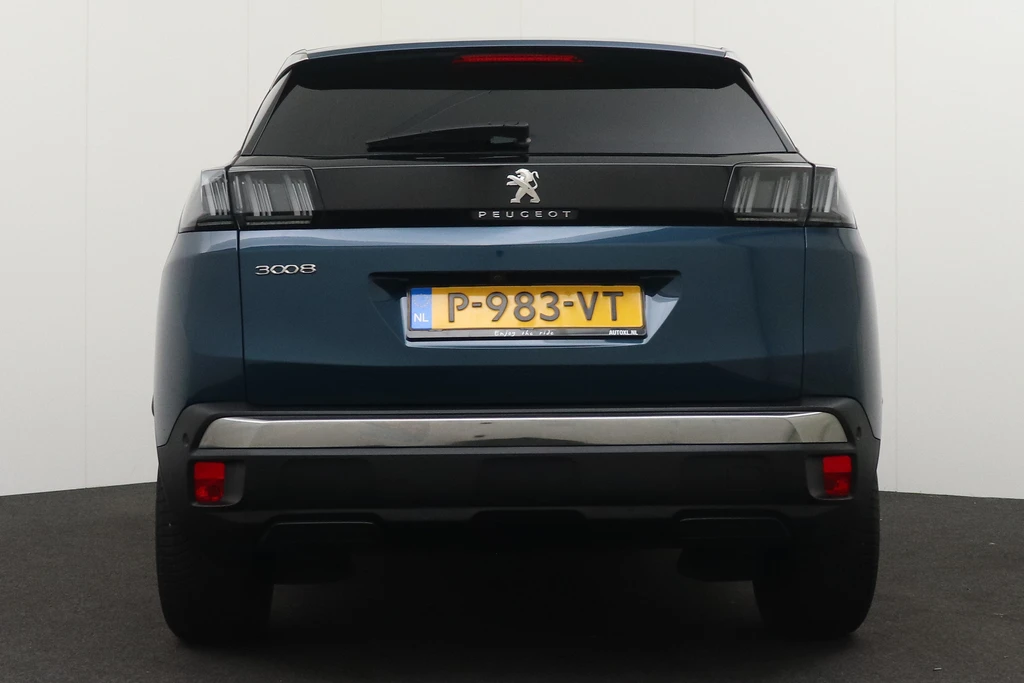  https://morgenlease.images.ilsa.cloud/a18fdb8d-ed9e-4245-8c43-8ae2eb5e5b74.webp