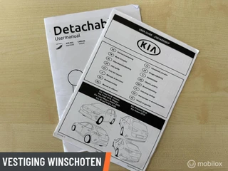 https://morgenlease.images.ilsa.cloud/a190fe21-16ff-4c42-ae1d-3c607bc36d37.webp